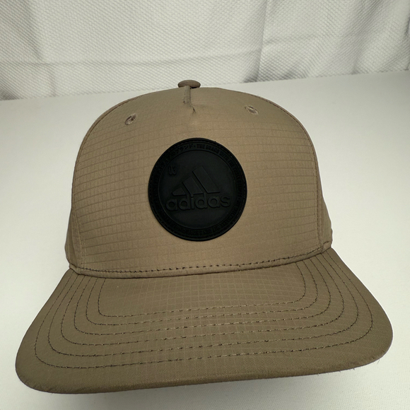 No Brand Other - Adidas Affiliate Hat